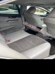 продам Toyota Camry в пмр  фото 5