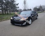 продам Toyota Camry в пмр  фото 4