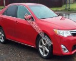 продам Toyota Camry в пмр  фото 6