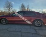 продам Toyota Camry в пмр  фото 5
