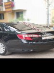 продам Toyota Camry в пмр  фото 2