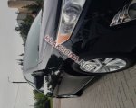 продам Toyota Camry в пмр  фото 1