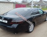продам Toyota Camry в пмр  фото 2