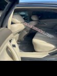 продам Toyota Camry в пмр  фото 3