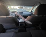 продам Toyota Camry в пмр  фото 4