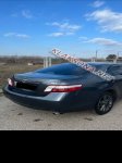 продам Toyota Camry в пмр  фото 2