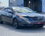 продам Toyota Camry в пмр  фото 5