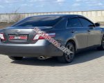 продам Toyota Camry в пмр  фото 2