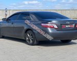 продам Toyota Camry в пмр  фото 1