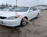 продам Toyota Camry в пмр  фото 5