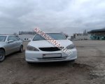 продам Toyota Camry в пмр  фото 4
