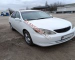 продам Toyota Camry в пмр  фото 3