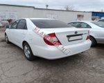 продам Toyota Camry в пмр  фото 2