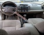 продам Toyota Camry в пмр  фото 1