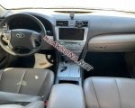 продам Toyota Camry в пмр  фото 3