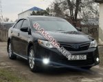 продам Toyota Camry в пмр  фото 1