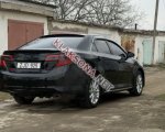 продам Toyota Camry в пмр  фото 4