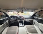 продам Toyota Camry в пмр  фото 2