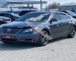 продам Toyota Camry в пмр  фото 6