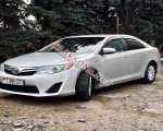 Toyota Camry 2012г. 8 700 $
