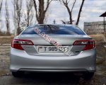 продам Toyota Camry в пмр  фото 1