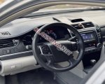 продам Toyota Camry в пмр  фото 5