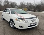 Toyota Camry 2010г. 7 000 $