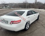 продам Toyota Camry в пмр  фото 4