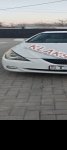 продам Toyota Camry в пмр  фото 5