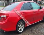 продам Toyota Camry в пмр  фото 4