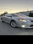 продам Toyota Camry в пмр  фото 6