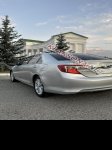 продам Toyota Camry в пмр  фото 1