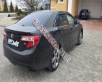 продам Toyota Camry в пмр  фото 1