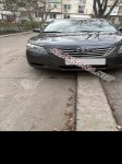 продам Toyota Camry в пмр  фото 4