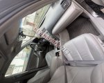 продам Toyota Camry в пмр  фото 3