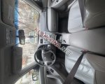 продам Toyota Camry в пмр  фото 2