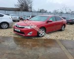 продам Toyota Camry в пмр  фото 5