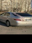 продам Toyota Camry в пмр  фото 1