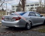 продам Toyota Camry в пмр  фото 4