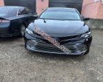 продам Toyota Camry в пмр  фото 4