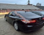 продам Toyota Camry в пмр  фото 1