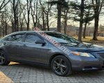 продам Toyota Camry в пмр  фото 4