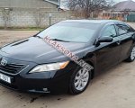 продам Toyota Camry в пмр  фото 1