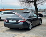 продам Toyota Camry в пмр  фото 4