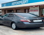 продам Toyota Camry в пмр  фото 4