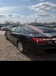 продам Toyota Camry в пмр  фото 1