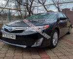 Toyota Camry 2012г. 10 000 $
