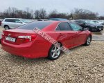 продам Toyota Camry в пмр  фото 1