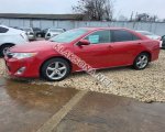 продам Toyota Camry в пмр  фото 3