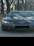 продам Toyota Camry в пмр  фото 6